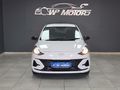 2024 Hyundai Grand i10 1.0 Motion
