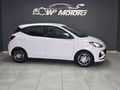 2024 Hyundai Grand i10 1.0 Motion