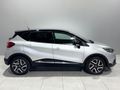 2017 Renault Captur 900T Dynamique (66kW)