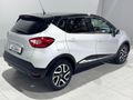 2017 Renault Captur 900T Dynamique (66kW)