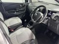 2017 Renault Captur 900T Dynamique (66kW)