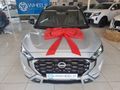 2025 Nissan Magnite 1.0 Acenta AMT