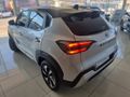 2025 Nissan Magnite 1.0 Acenta AMT