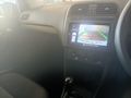 2026 Volkswagen Polo Vivo 1.4 Life
