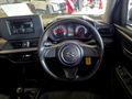 2025 Suzuki Swift 1.2 GL