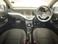 2011 Kia Picanto 1.2 EX