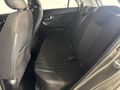 2011 Kia Picanto 1.2 EX
