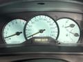 2007 Toyota Corolla 140i