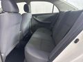 2007 Toyota Corolla 140i