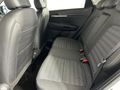 2021 Kia Sonet 1.5 EX CVT