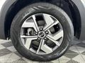 2021 Kia Sonet 1.5 EX CVT