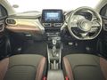 2025 Suzuki Fronx 1.5 GLX Auto