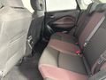 2025 Suzuki Fronx 1.5 GLX Auto