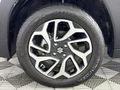 2025 Suzuki Fronx 1.5 GLX Auto
