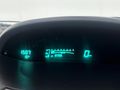 2008 Toyota Yaris T1 5-dr