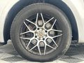 2008 Toyota Yaris T1 5-dr