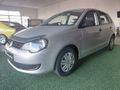 2013 Volkswagen Polo Vivo 1.4 Trendline 5-dr