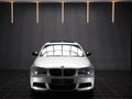 2008 BMW 1 Series 135i Coupe