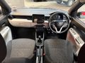 2021 Suzuki Ignis 1.2 GLX