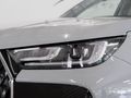2025 Chery Tiggo 7 Pro 1.5T CSH Plus DHT (Phev)