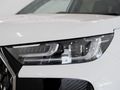 2025 Chery Tiggo 7 Pro 1.5T CSH Ultra DHT (Phev)