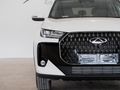 2026 Chery Tiggo 7 Pro 1.5T CSH Ultra DHT (Phev)