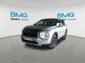 2023 Mitsubishi Outlander 2.4 GLS Auto