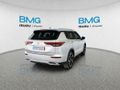 2023 Mitsubishi Outlander 2.4 GLS Auto