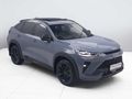2023 Haval H6 GT 2.0T Super Luxury 4X4 Auto