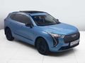 2023 Haval Jolion 1.5T S Super Luxury DCT