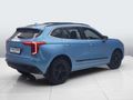 2023 Haval Jolion 1.5T S Super Luxury DCT