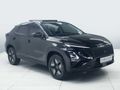 2026 Omoda C5 1.5T SHS DHT Auto