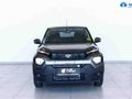 2026 TATA Punch 1.2 Adventure+