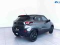 2026 TATA Punch 1.2 Adventure+