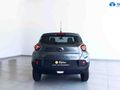 2026 TATA Punch 1.2 Adventure+
