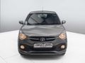 2025 Toyota Vitz 1.0 XR