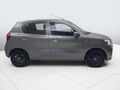 2025 Toyota Vitz 1.0 XR