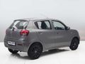 2025 Toyota Vitz 1.0 XR