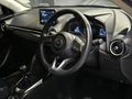 2026 Mazda 2 1.5 Active 5-dr