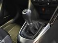 2026 Mazda 2 1.5 Active 5-dr