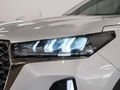 2026 Chery Tiggo 7 Pro 1.5 T Distinction Auto