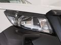 2022 Nissan Navara 2.5 DDTi SE Single-Cab