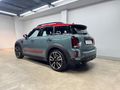 2023 MINI Countryman Cooper JCW All4 Auto