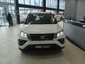 2022 Toyota Urban Cruiser 1.5 Xs Auto