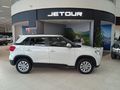 2022 Toyota Urban Cruiser 1.5 Xs Auto