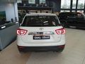 2022 Toyota Urban Cruiser 1.5 Xs Auto