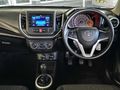 2025 Toyota Vitz 1.0 XR