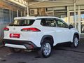 2025 Toyota Corolla Cross 1.8 XS