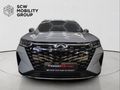 2026 Chery Tiggo 8 Pro 1.6 TDGI LS DCT Auto