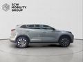 2026 Chery Tiggo 8 Pro 1.6 TDGI LS DCT Auto